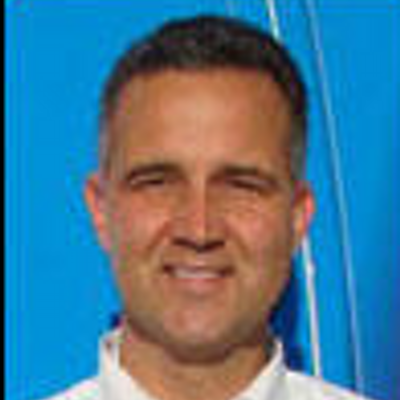 Profile Picture of Marc Manfre (@HeavensBestofNJ) on Twitter