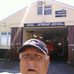 Profile Picture of Barry Mccloy (@barry.mccloy.921) on Facebook
