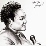 Profile Picture of Carol Parham (@carolparham52) on Instagram