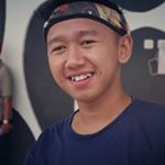 Profile Picture of Muhammad Yusuf (@yusuf_jak97) on Instagram