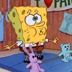 Profile Picture of Caesar White (@white.caesar) on Instagram