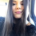 Profile Picture of Gloria Rodríguez (@gloria_rodriguezz) on Instagram