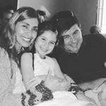 Profile Picture of Karina Scarlet Wagner (@karinascarletwagner) on Instagram