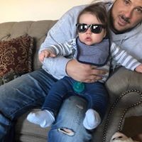 Profile Picture of Dustin Keith (@dustin-keith-9) on Quora