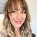 Profile Picture of Lara Oettinger (@NewAgeRecruit) on Twitter