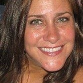 Carrie Mcquade - Myspace Profile Picture of Carrie Mcquade (@cjmhere) on Myspace