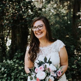 Profile Picture of Christina Wall (@charliewhiskey630) on Pinterest