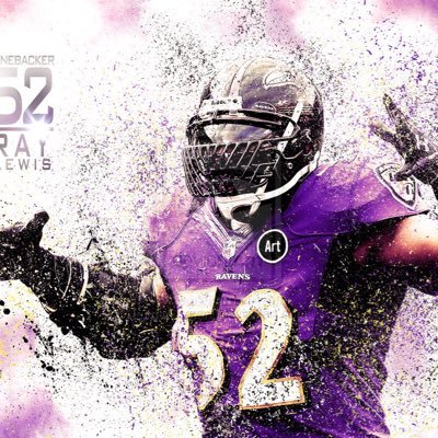 Profile Picture of Ravens Daily News (@JoshPar85539991) on Twitter