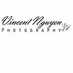 Profile Picture of Vincent Nguyen (@robin12214@outlook.com) on Flickr