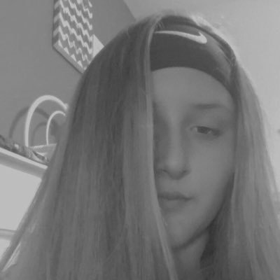 Profile Picture of Alex (@winks_Alexandra) on Twitter
