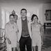 Profile Picture of Javier Lazcano (@javier.lazcano.528) on Facebook