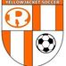 Profile Picture of Jeff Lehmann (@jeff.lehmann.14) on Facebook