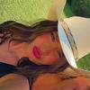 Profile Picture of meredith moser (@@mer_moser) on Tiktok