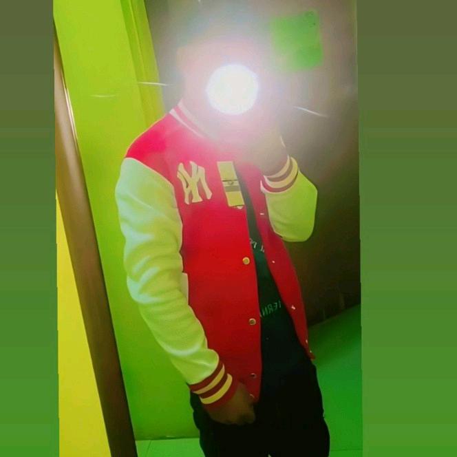 Profile Picture of Jason gonzalez (@jasongonzalez5329) on Tiktok