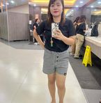 Profile Picture of AJ Lang Malakas (@AJ-Lang-Malakas) on Facebook