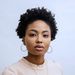 Profile Picture of Masego Modiba (@masmodiba) on Pinterest
