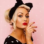 Profile Picture of Taylor Hale (@taylor_creative_) on Instagram