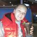 Profile Picture of Matthew Wroblewski (@matthew.wroblewski.1000) on Facebook
