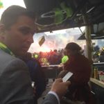 Profile Picture of Peter Bojko (@bojkopeter) on Instagram