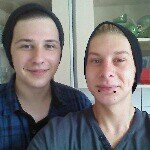 Profile Picture of Chris Stief (@plomox) on Instagram