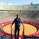 Profile Picture of Julian Castillo (@eljuliancastello) on Instagram