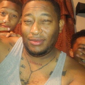 Profile Picture of Jerome Guidry (@jeromeguidry) on Tiktok