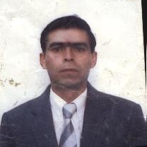 Profile Picture of Luis Ernesto Jurgensen Jimenez (@116713687) on Myspace