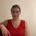 Profile Picture of Louise Mackay (@louise.mackay.370) on Facebook