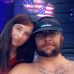 Profile Picture of Chadwick Thompson (@chadwick.thompson.31) on Facebook