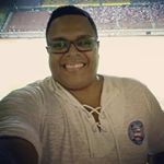 Profile Picture of George palma (@dcheco_chato_oficial) on Instagram