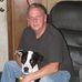 Profile Picture of Mike Kramer (@mike.kramer.988) on Facebook