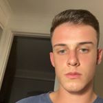 Profile Picture of Matt Hancock (@matt.hancock7) on Instagram