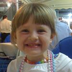 Profile Picture of 🍓Charlee🍓erin🍒Elinor🍉 (@charleeroberts44) on Instagram