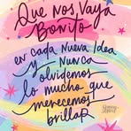 Profile Picture of Leonor Cabrera (@Leonor-Cabrera) on Facebook