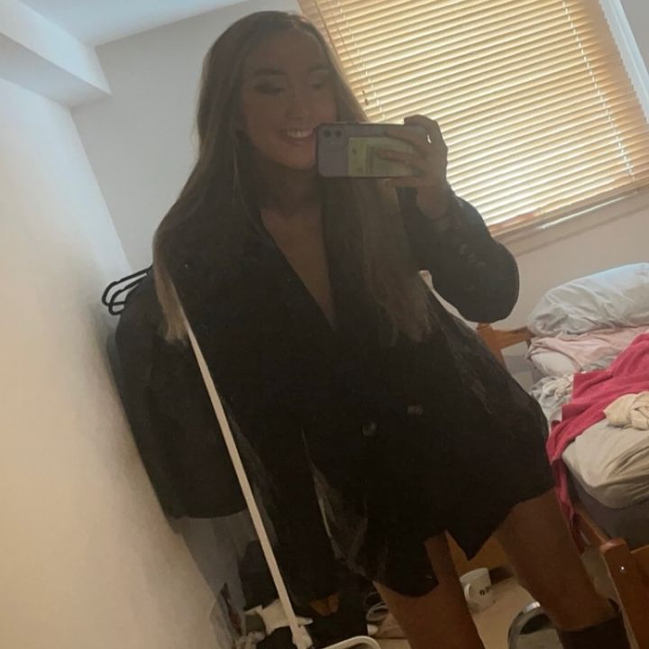 Profile Picture of Paula (@paula_mclean) on Tiktok