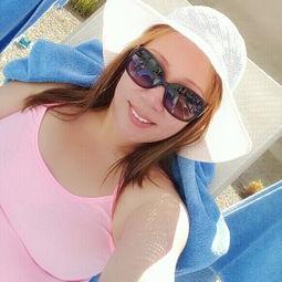 Profile Picture of Shier Adam (@MyShieryAdam) on Twitter