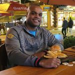 Profile Picture of Álvaro Luís (@alvaroluis591) on Instagram