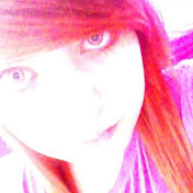 Profile Picture of Jess Walsh (@jesswalsh2311) on Youtube