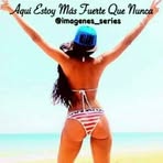 Profile Picture of Gilda Edwards (@Gilda-Edwards) on Facebook