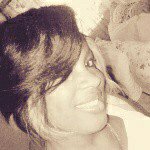 Profile Picture of chamara mitchell (@imajamaican) on Instagram