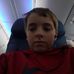 Profile Picture of Damien Horton (@damien.horton.528) on Facebook