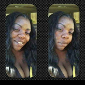 Profile Picture of Tasha Walters (@twalters106) on Youtube