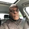 Profile Picture of James Trice486 (@@jamestrice64) on Tiktok
