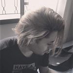 Profile Picture of Kyle Broflovsk (@kyle_bross) on Instagram