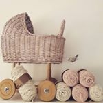 Profile Picture of Język Sznurka (@jezyk_sznurka) on Instagram