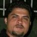 Profile Picture of Jean Claros Montilla (@jeanclaros.montilla) on Facebook