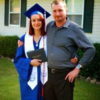 Profile Picture of Matthew Rupp (@matthew-rupp-5) on Quora
