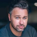 Profile Picture of Holmes Nicholas (@holm.es_nicho) on Instagram