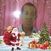 Profile Picture of Ada Enriquez (@ada.enriquez.902) on Facebook