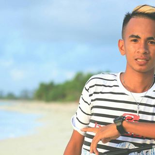 Profile Picture of Hillary Biance Manafe (Abank Rix) (@hillarybiance.manafe) on Facebook